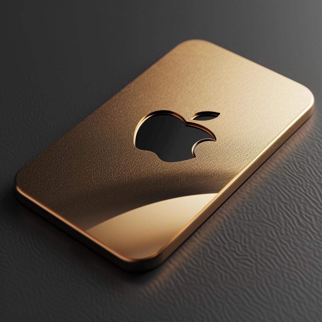 How to Get an Apple Card: Eligibility and Application Steps 1 How to Get an Apple Card: Eligibility and Application Steps