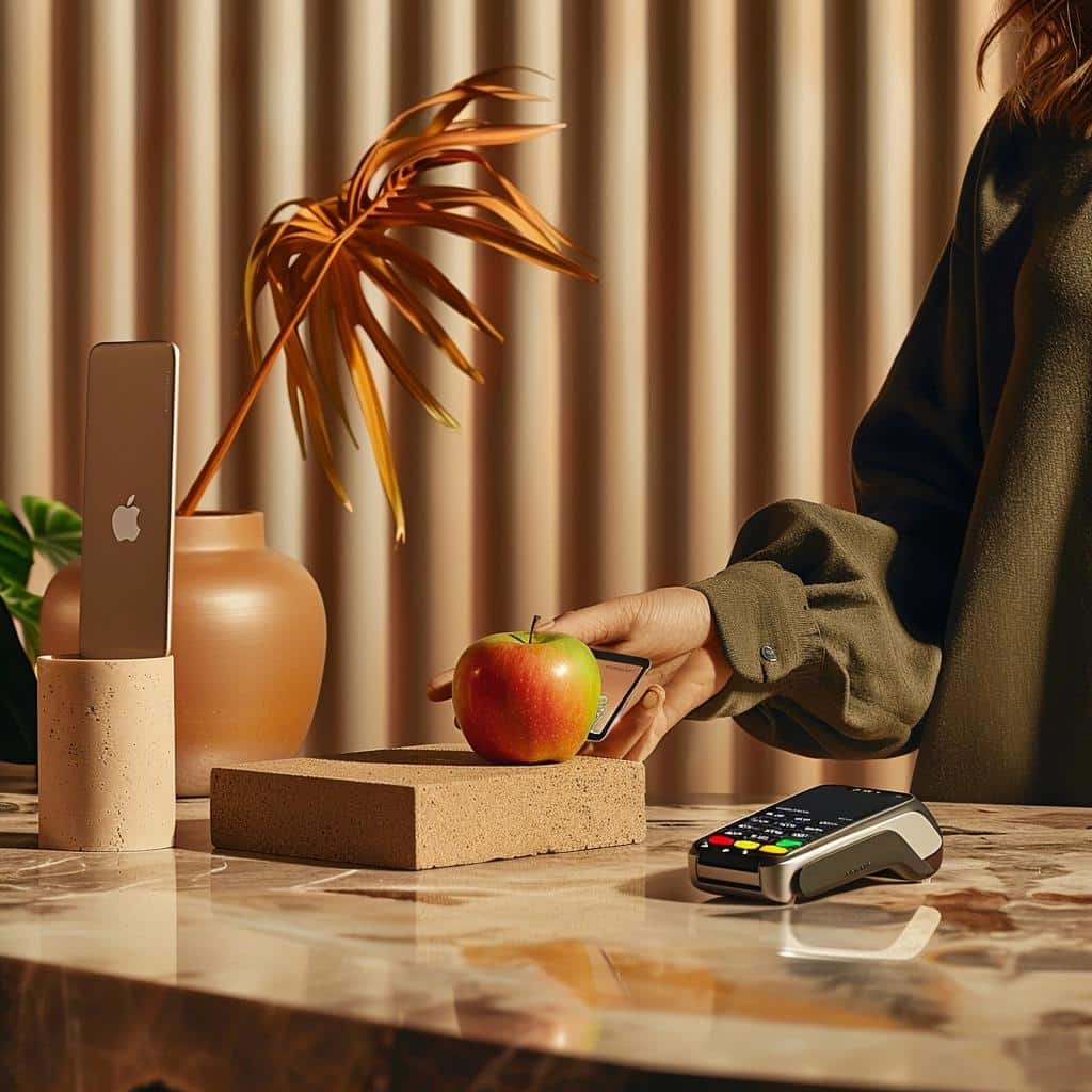 How to Get an Apple Card: Eligibility and Application Steps 3 How to Get an Apple Card: Eligibility and Application Steps