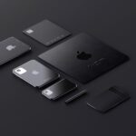 how-to-get-apple-card