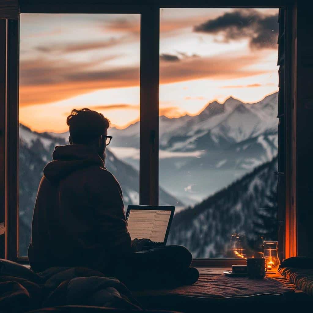 How to Choose and Get Life Insurance: A Beginner’s Comprehensive Guide 3 How to Choose and Get Life Insurance: A Beginner’s Comprehensive Guide