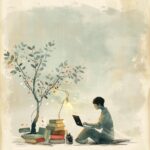 how-to-get-life-insurance