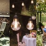 Hang Outdoor Lights in 4 Creative Ways for 2024. Hang Outdoor Lights in 4 Creative Ways for 2024.