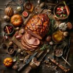 how-to-heat-a-honey-baked-ham