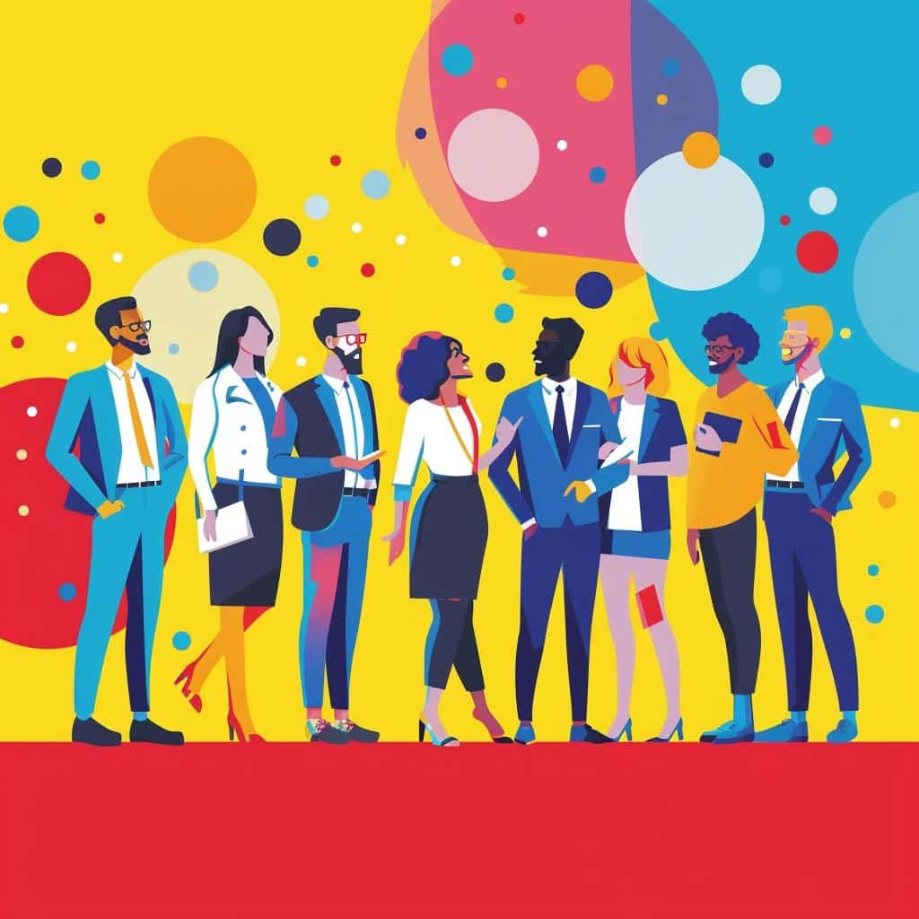 Hiring Employees: A Practical Guide for New Employers