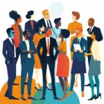 how-to-hire-employees