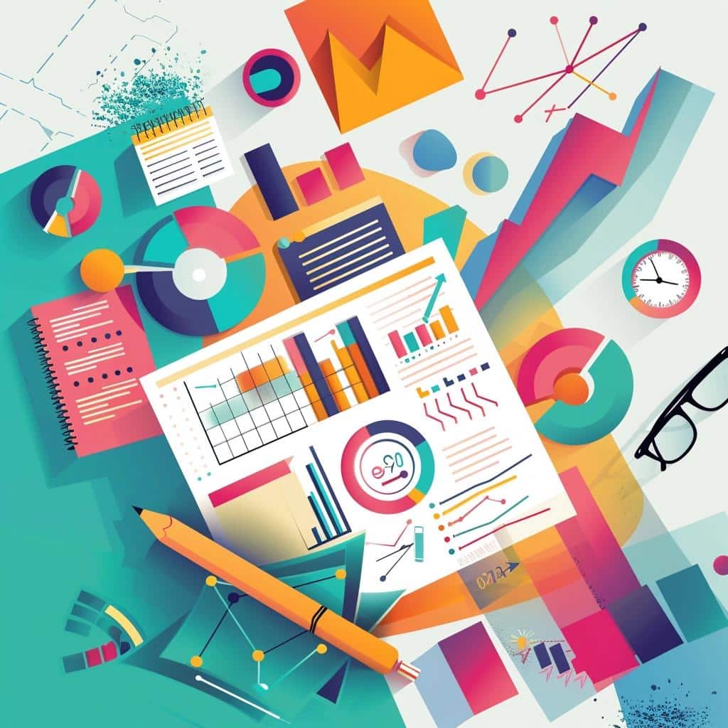 How to increase insurance agent productivity? Everything You Need to Know 2 How to increase insurance agent productivity? Everything You Need to Know