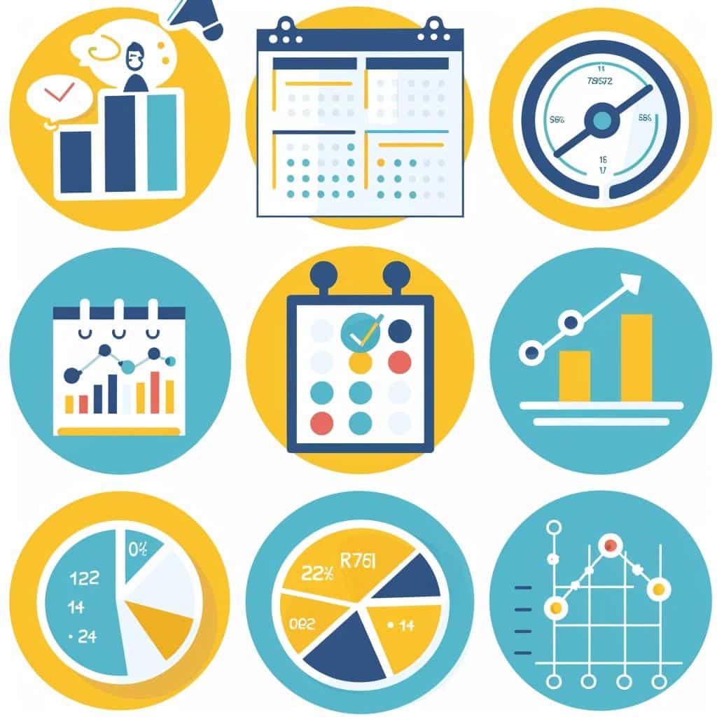 How to increase insurance agent productivity? Everything You Need to Know 3 How to increase insurance agent productivity? Everything You Need to Know