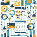 how-to-increase-insurance-agent-productivity
