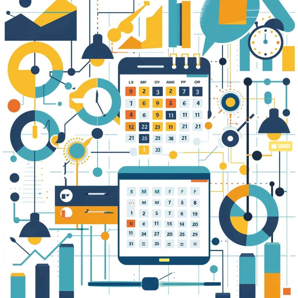 How to increase insurance agent productivity? Everything You Need to Know 4 How to increase insurance agent productivity? Everything You Need to Know