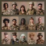 how-to-join-the-army