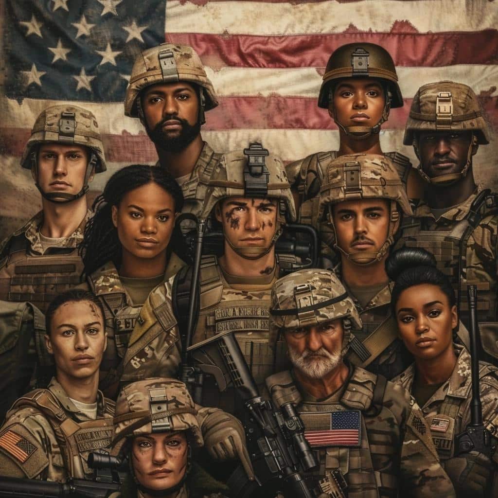 how to join the military 1 how to join the military