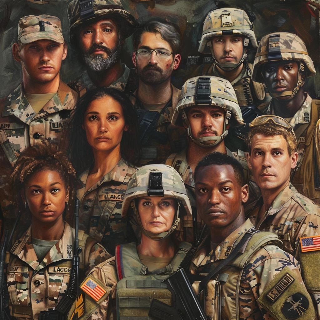 how to join the military 2 how to join the military