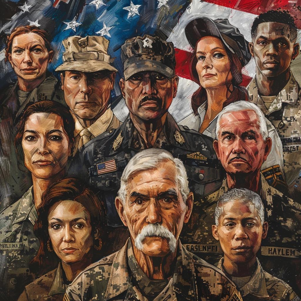 how to join the military 3 how to join the military