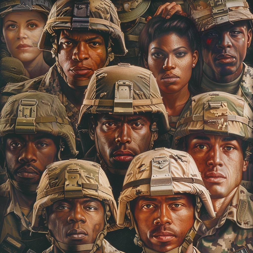 how to join the military 4 how to join the military