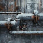 how-to-keep-pipes-from-freezing