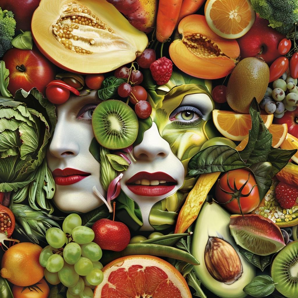 5 Effective Ways to Lose Face Fat: Exercises and Diet Tips 2 5 Effective Ways to Lose Face Fat: Exercises and Diet Tips
