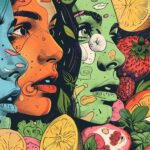 how-to-lose-face-fat