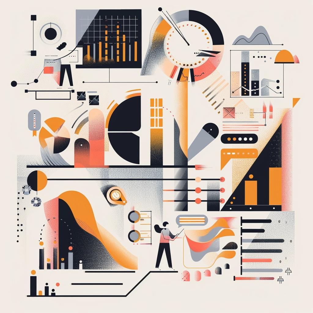 Measuring Customer Experience: Key Metrics and Effective Methods 1 Measuring Customer Experience: Key Metrics and Effective Methods