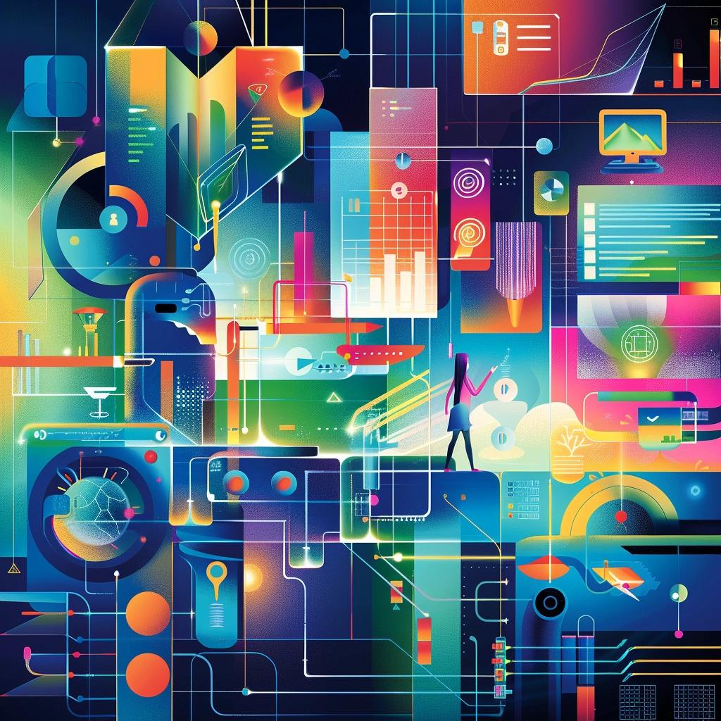 Measuring Customer Experience: Key Metrics and Effective Methods 3 Measuring Customer Experience: Key Metrics and Effective Methods