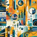 how-to-measure-customer-experience