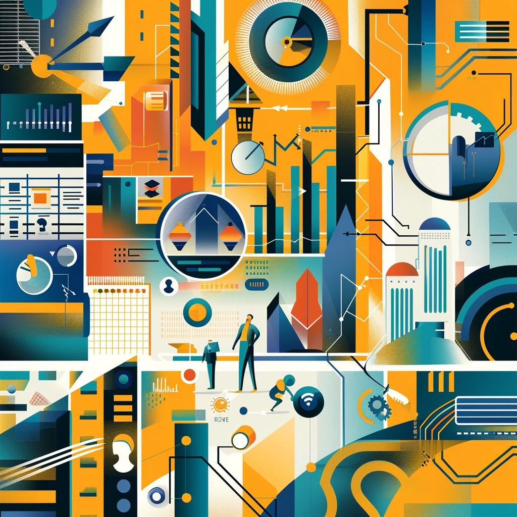 Measuring Customer Experience: Key Metrics and Effective Methods 4 Measuring Customer Experience: Key Metrics and Effective Methods