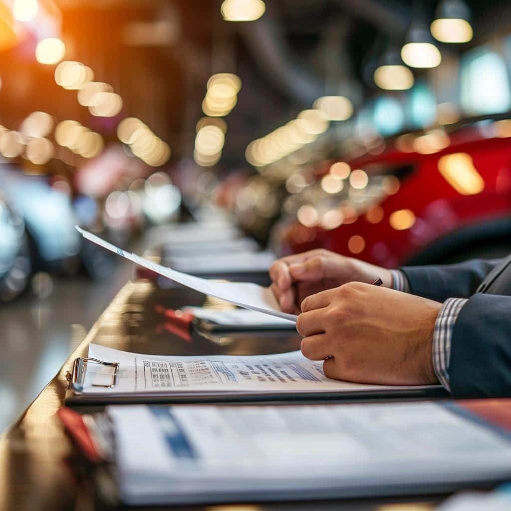 How to Negotiate Car Price: Tips for Getting the Best Deal 1 How to Negotiate Car Price: Tips for Getting the Best Deal
