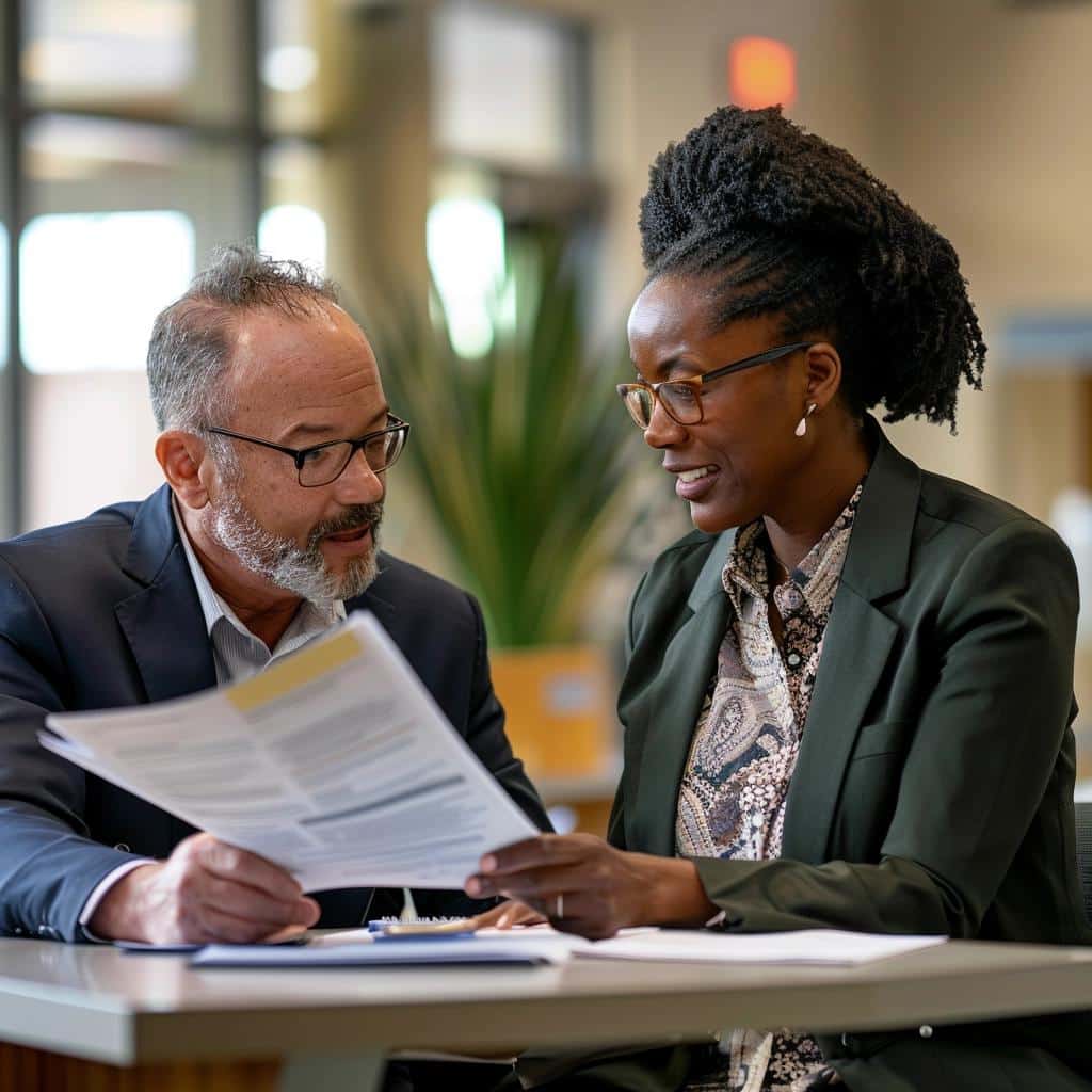 Opening a Business Bank Account: Essential Steps to Get Started 1 Opening a Business Bank Account: Essential Steps to Get Started