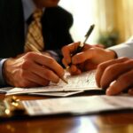 how-to-open-a-business-bank-account