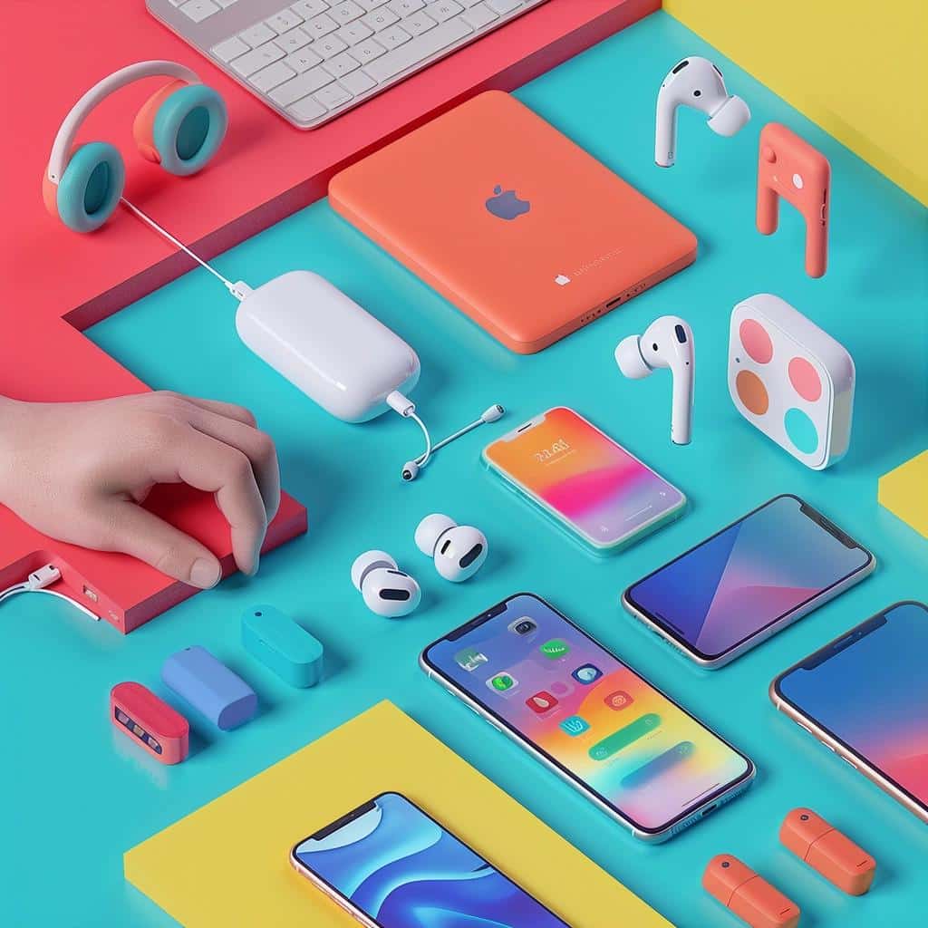 How to Pair AirPods: Connecting Your Wireless Earbuds 2 How to Pair AirPods: Connecting Your Wireless Earbuds