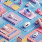 how-to-pair-airpods