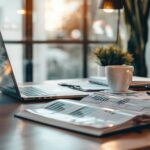 how-to-pay-myself-from-my-llc