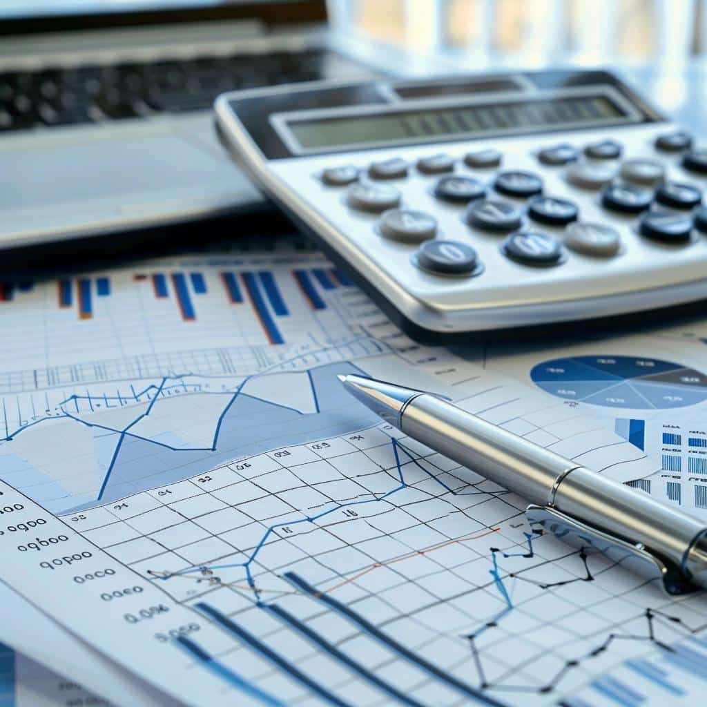 Best Practices for Paying Yourself as a Business Owner 1 Best Practices for Paying Yourself as a Business Owner