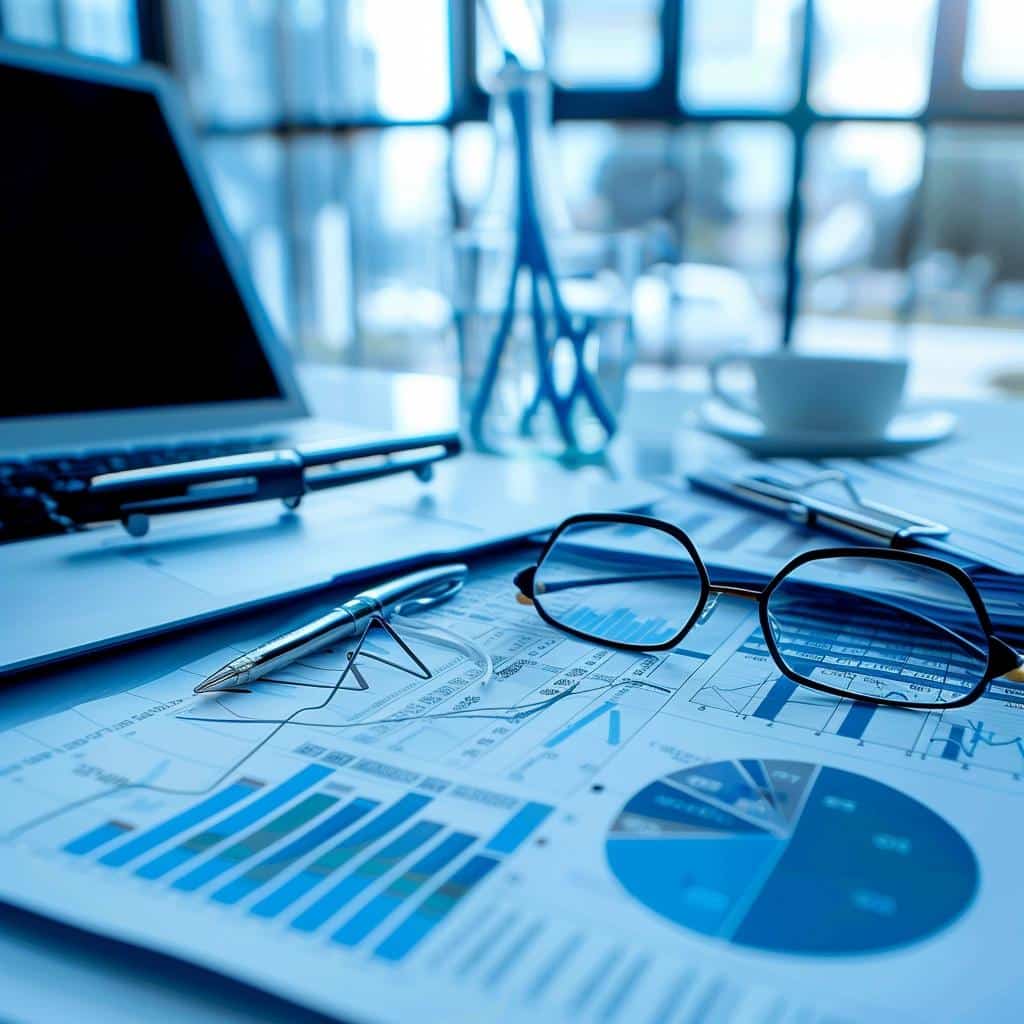 Best Practices for Paying Yourself as a Business Owner 2 Best Practices for Paying Yourself as a Business Owner