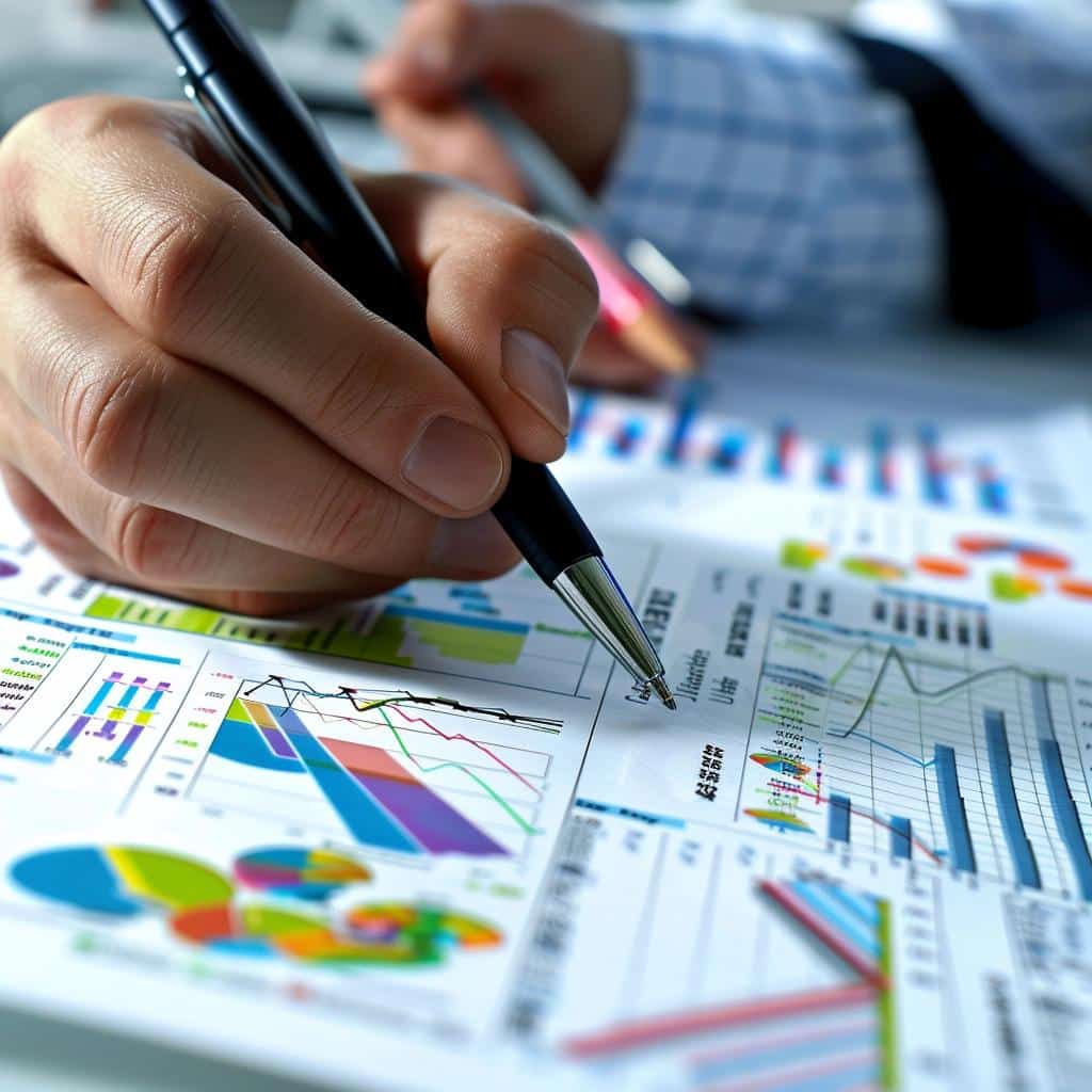 Best Practices for Paying Yourself as a Business Owner 3 Best Practices for Paying Yourself as a Business Owner