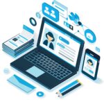 Unlock the Secrets to Effective LinkedIn Job Ads: A Step-by-Step Guide to Capturing Top Talent how-to-place-a-job-ad-on-linkedin