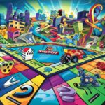 how-to-play-monopoly