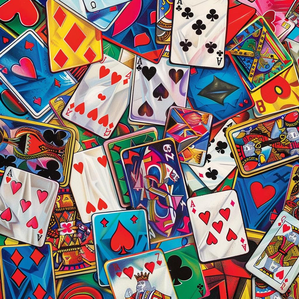 Master Solitaire: Essential Rules and Strategies for Winning 1 Master Solitaire: Essential Rules and Strategies for Winning