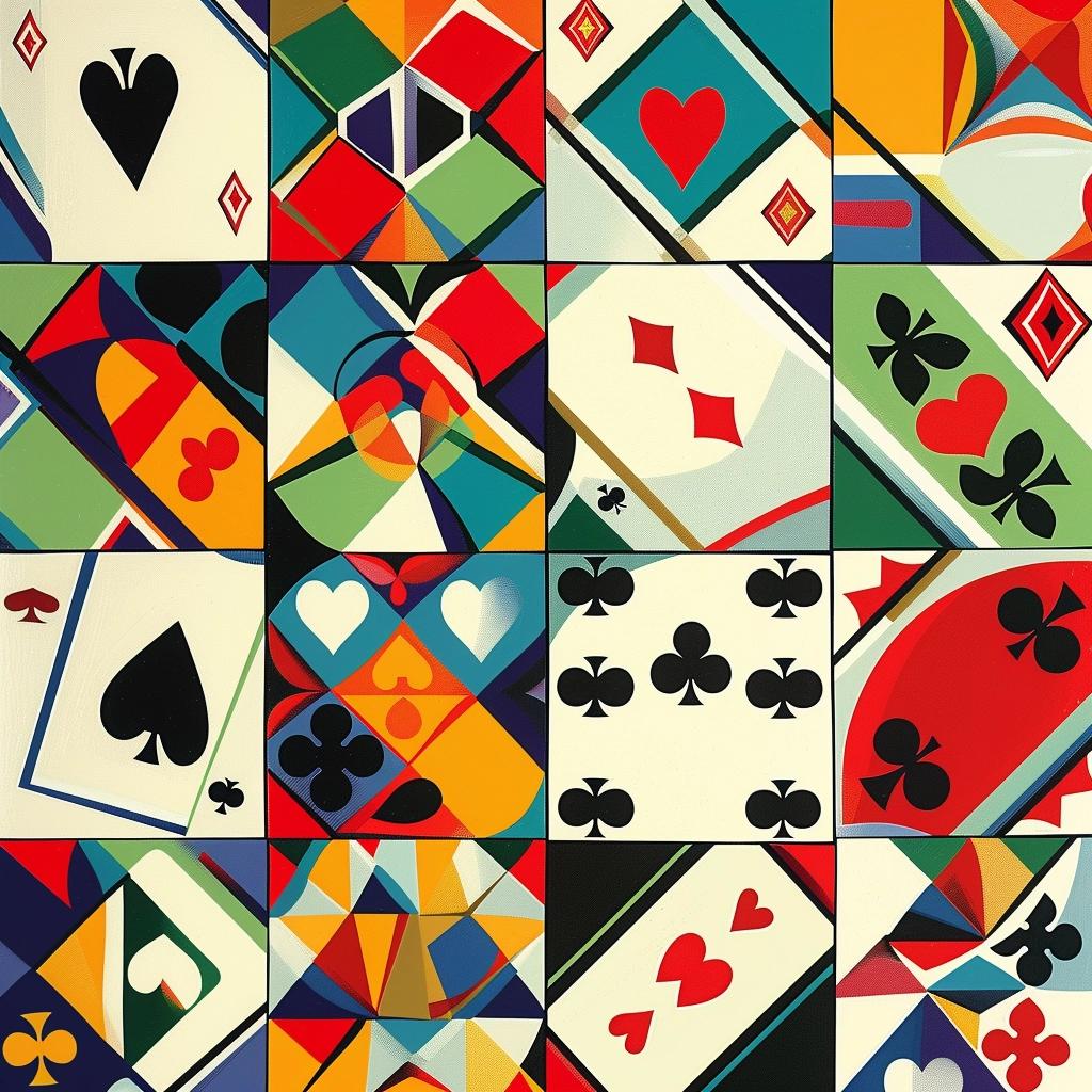 Master Solitaire: Essential Rules and Strategies for Winning 4 Master Solitaire: Essential Rules and Strategies for Winning