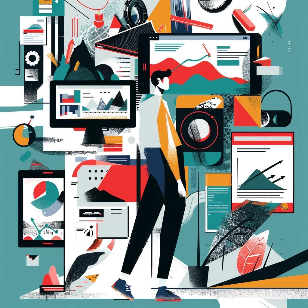 Master Google Ads: Your Essential Guide to Publishing Ads That Convert 3 Master Google Ads: Your Essential Guide to Publishing Ads That Convert