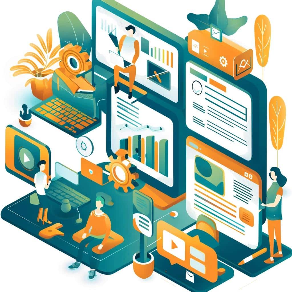 how to purchase a domain name