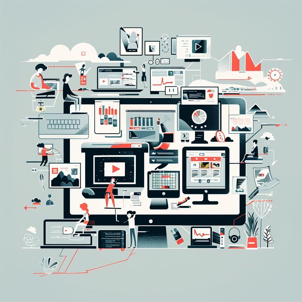 how to purchase a domain name