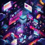 Your Guide to Purchasing a Domain Name: Step-by-Step Instructions how-to-purchase-a-domain