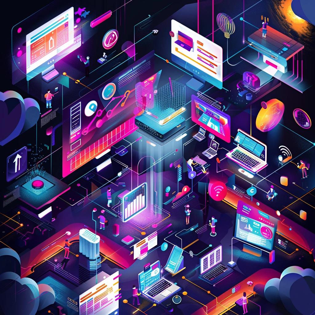 Your Guide to Purchasing a Domain Name: Step-by-Step Instructions 4 Your Guide to Purchasing a Domain Name: Step-by-Step Instructions
