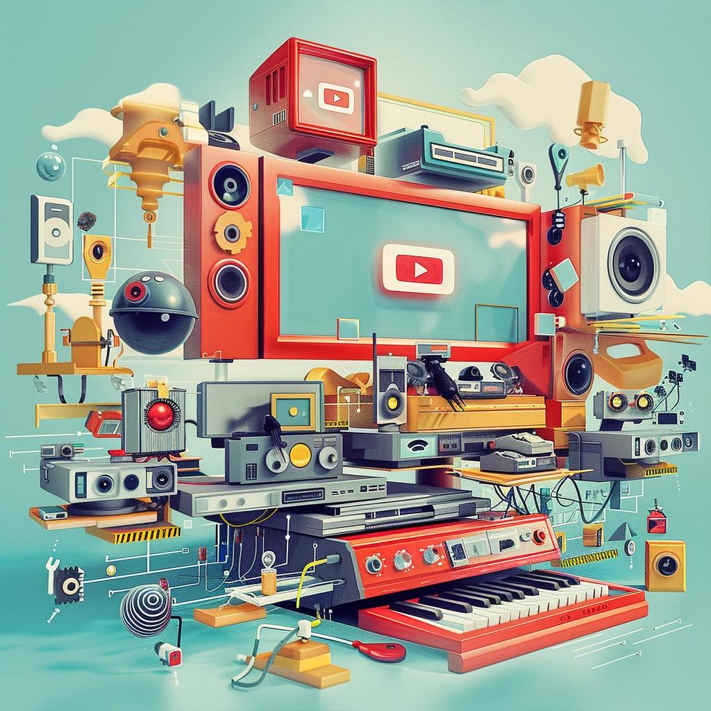 how to record on youtube tv 1 how to record on youtube tv