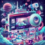 how to record on youtube tv how-to-record-on-youtube-tv