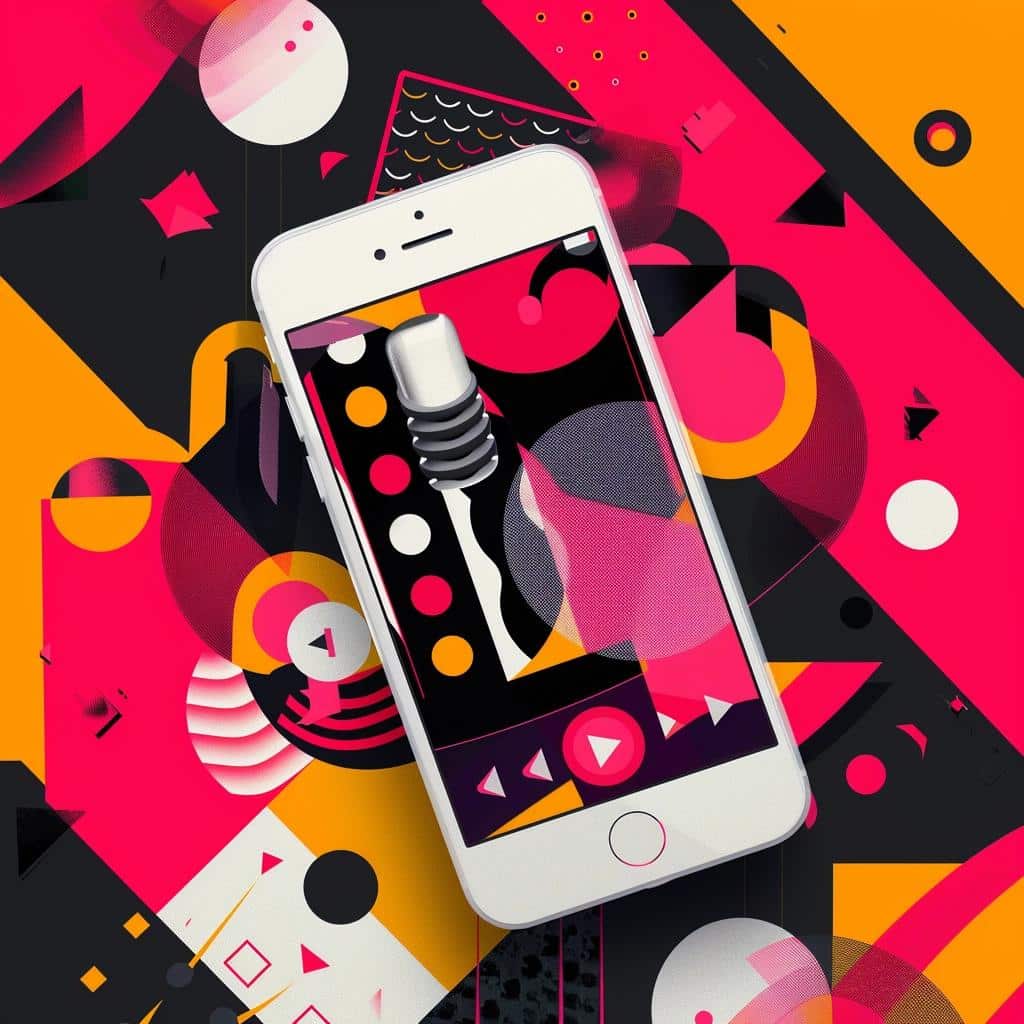 How to Record Phone Calls on iPhone: Legal and Practical Methods 1 How to Record Phone Calls on iPhone: Legal and Practical Methods