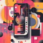 How to Record Phone Calls on iPhone: Legal and Practical Methods how-to-record-phone-calls-on-iphone