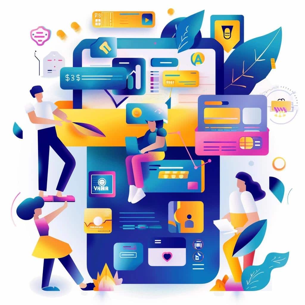 Registering a Vanilla Gift Card Easy Steps to Follow