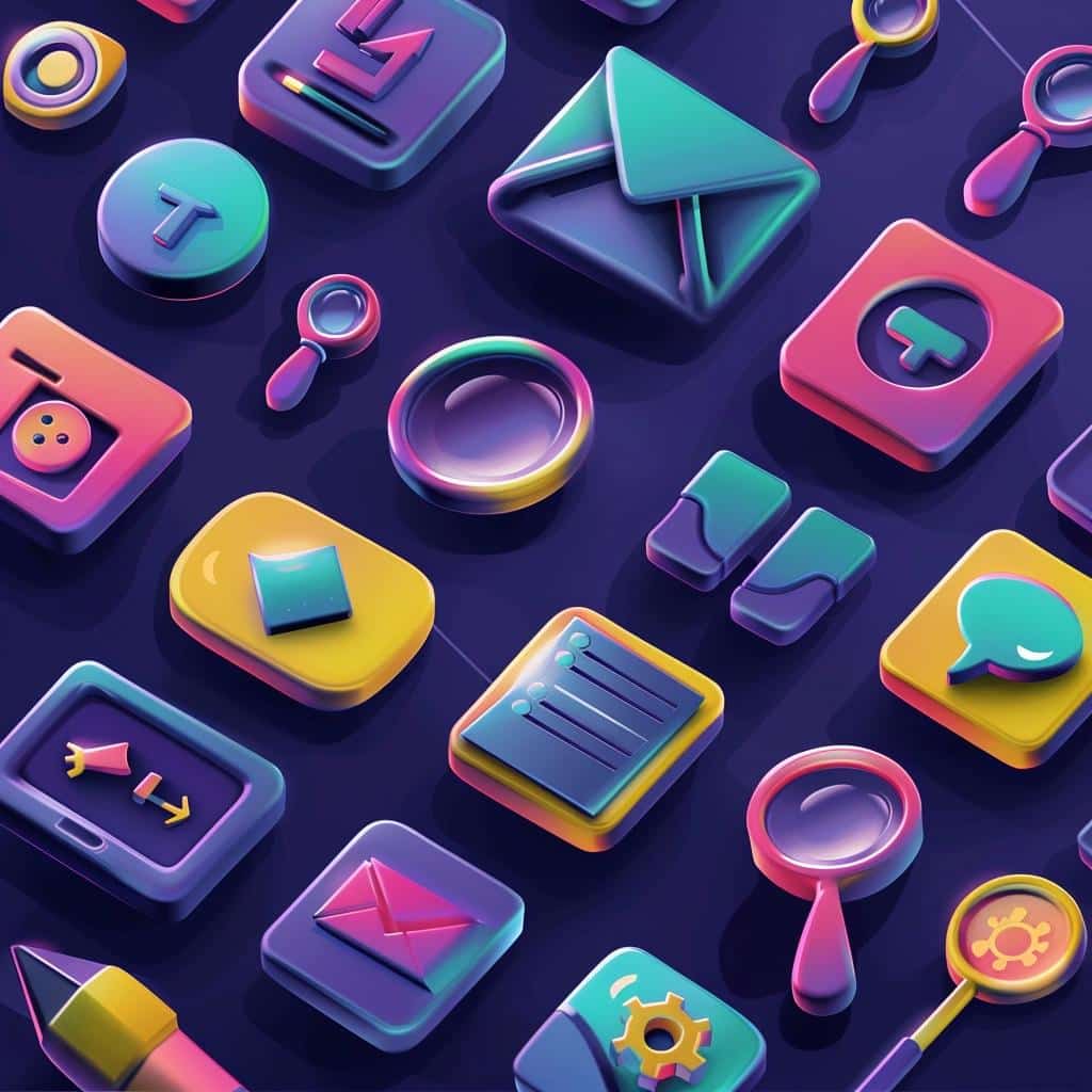 Master TikTok Searching: Top Tips and Techniques for Effective Results 1 Master TikTok Searching: Top Tips and Techniques for Effective Results