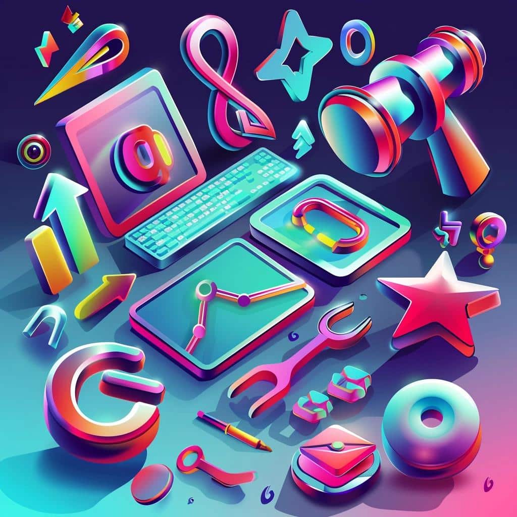Master TikTok Searching: Top Tips and Techniques for Effective Results 2 Master TikTok Searching: Top Tips and Techniques for Effective Results